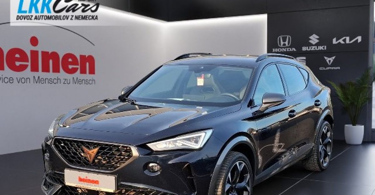 6229710-0-1-0-nc-640