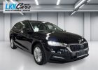 6229714-0-1-0-nc-640