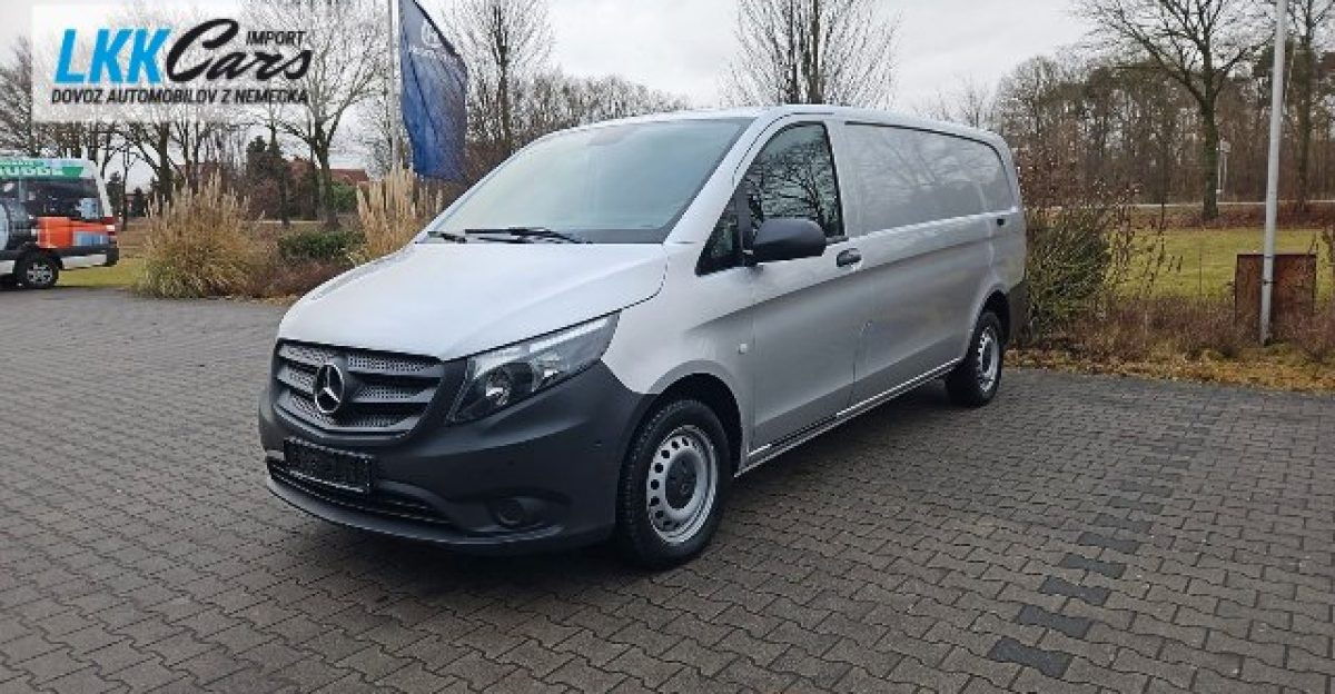 6229717-3-1-0-nc-640