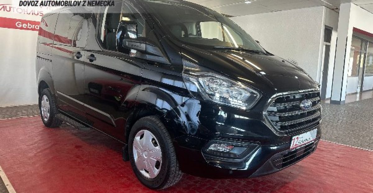 6229741-0-1-0-nc-640