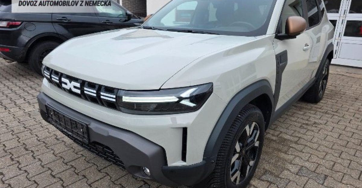 6229742-0-1-0-nc-640