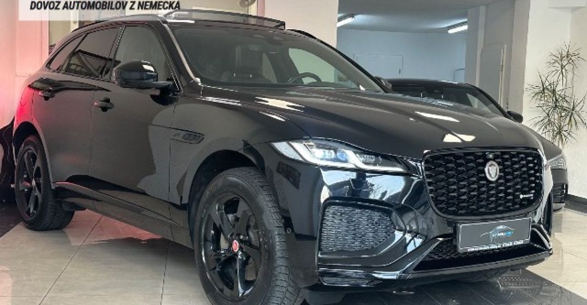 6229747-2-1-0-nc-640