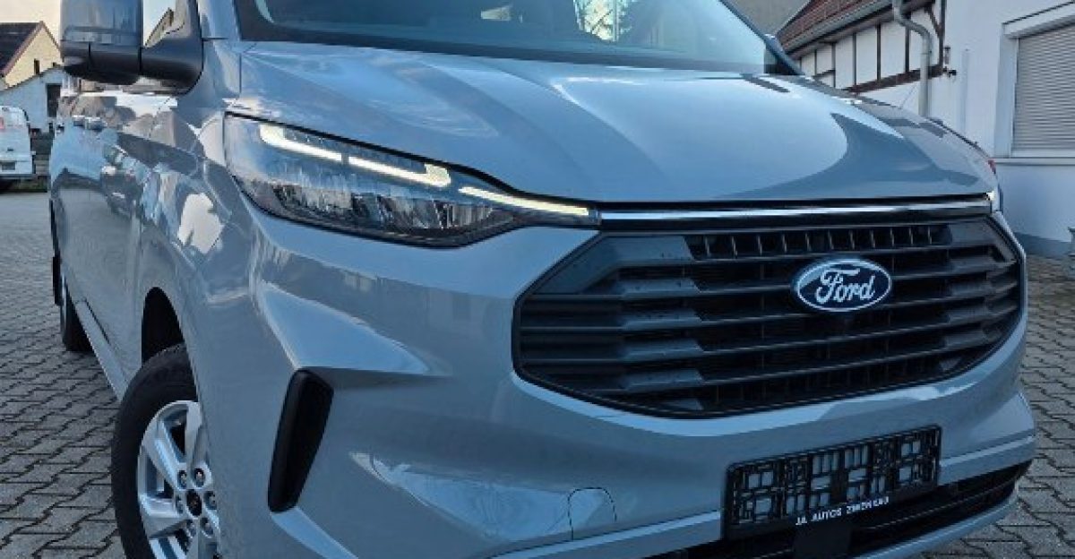 6229778-0-1-0-nc-640