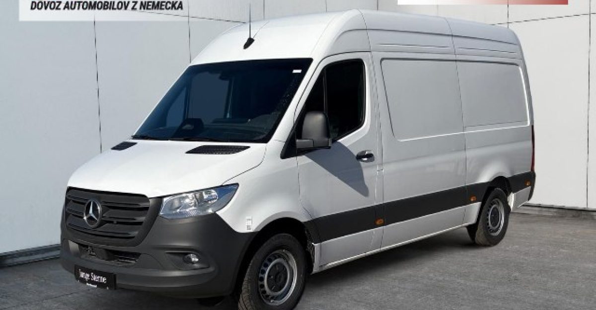 6229781-0-1-1-nc-640