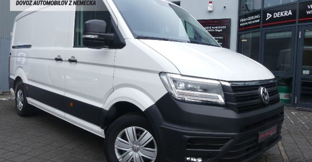 6229803-0-1-0-nc-640