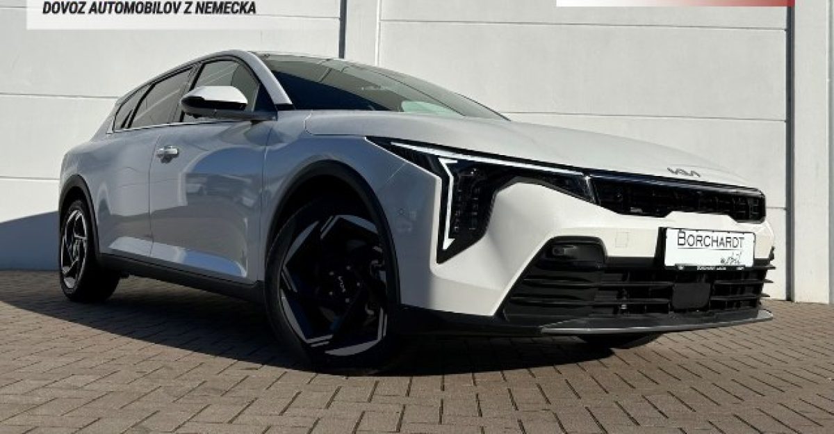 6229888-0-1-1-nc-640