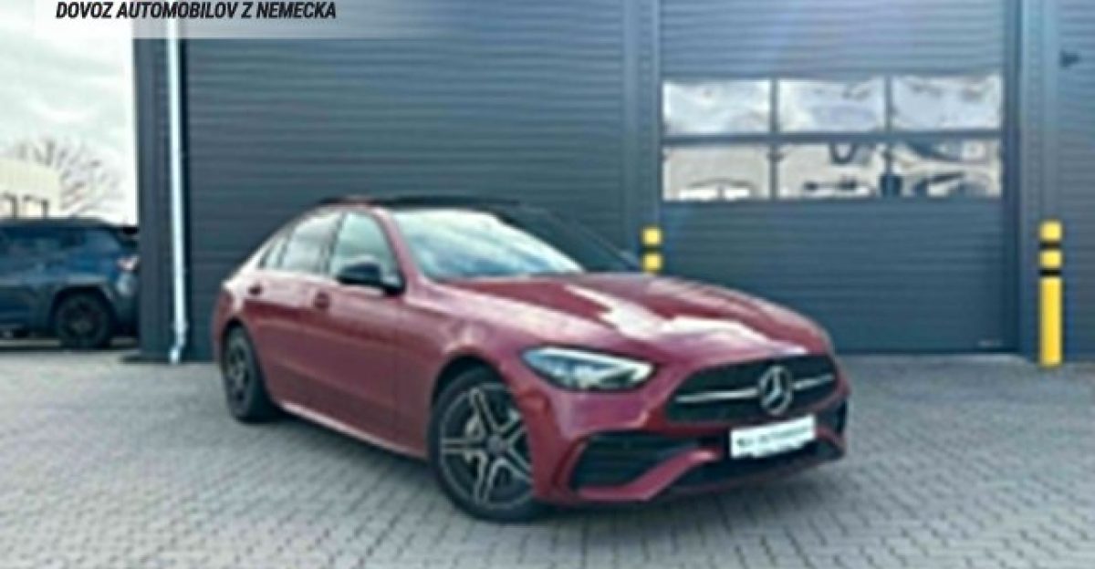 6229931-1-1-0-nc-640