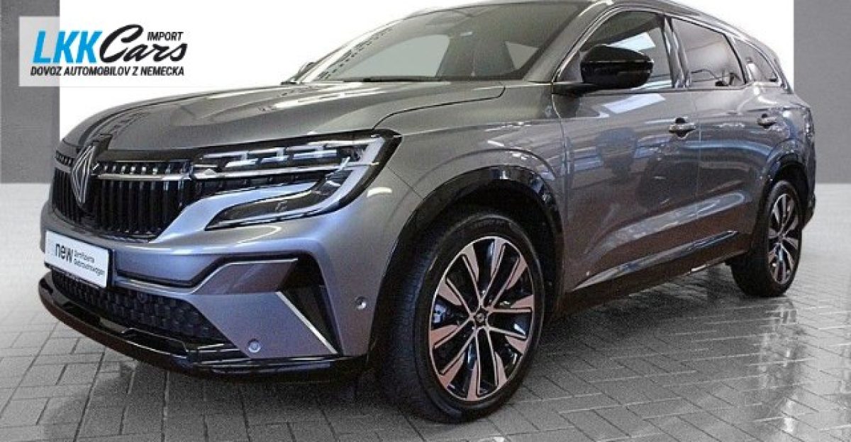 6229961-0-1-0-nc-640