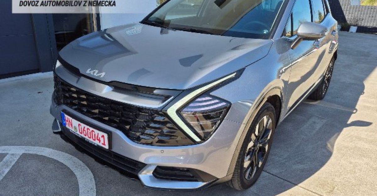 6230102-1-1-0-nc-640