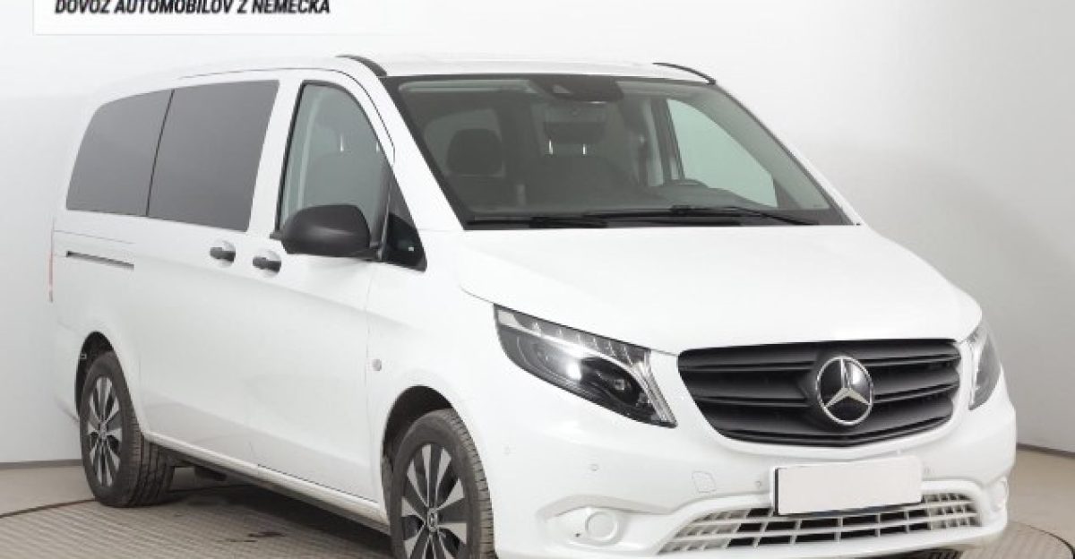 6230118-0-1-0-nc-640