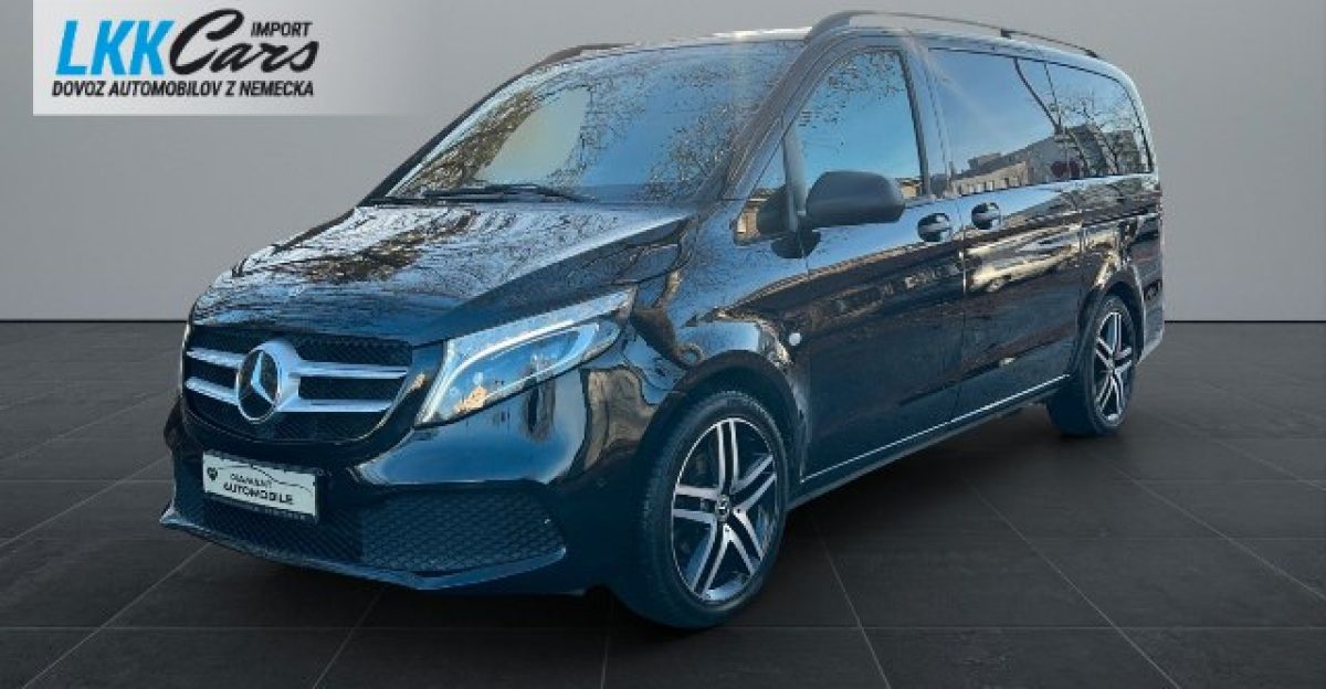 6230141-0-1-0-nc-640