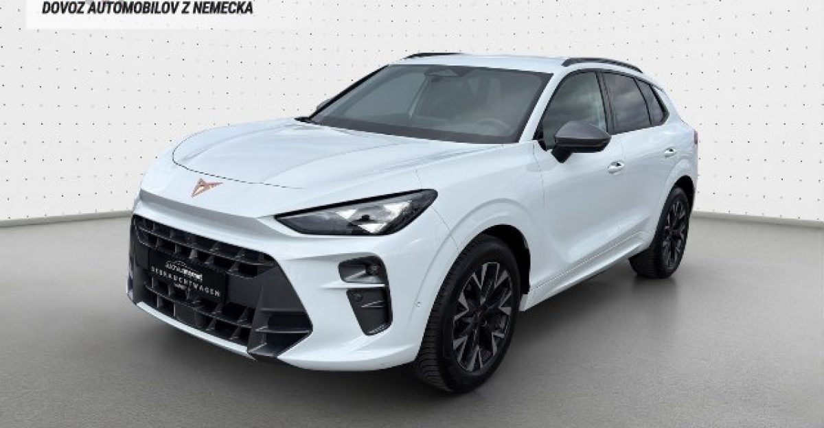 6230155-1-1-0-nc-640