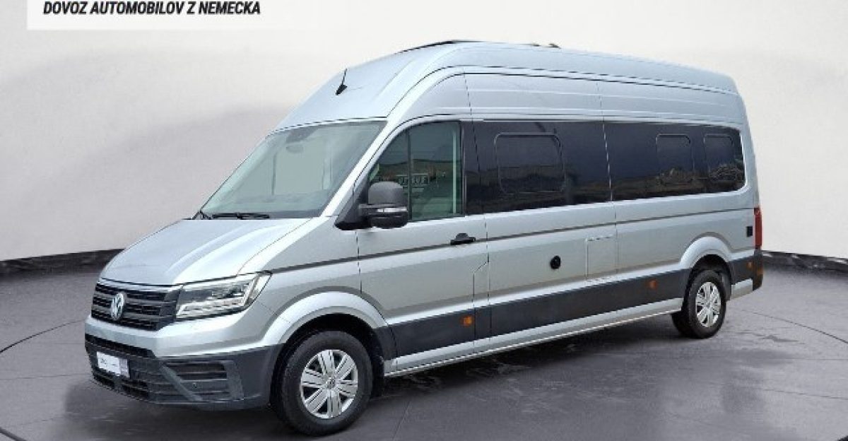 6230159-0-1-0-nc-640