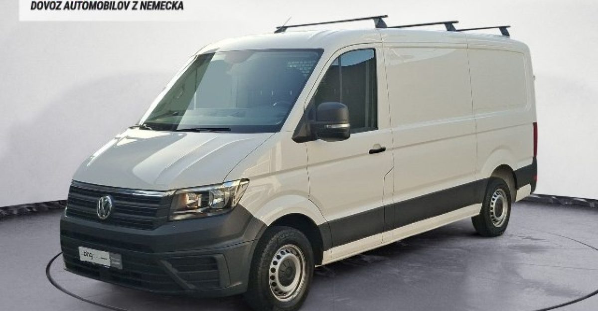 6230163-0-1-0-nc-640