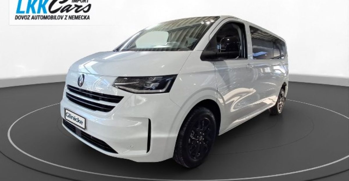 6230170-0-1-0-nc-640