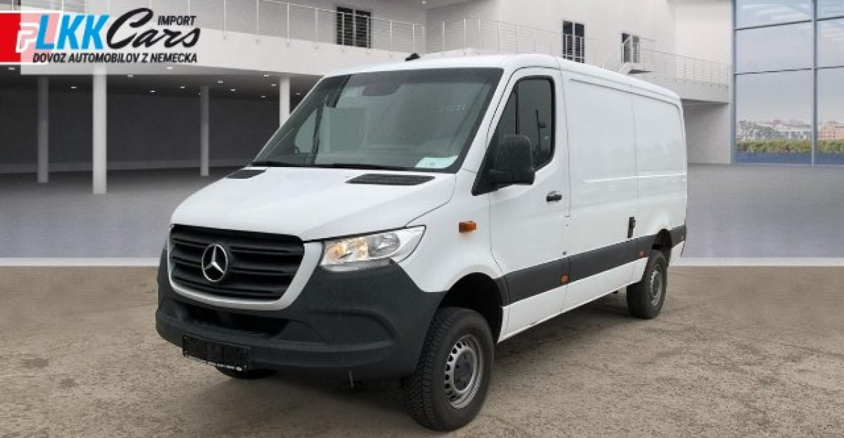 6230173-0-1-0-nc-640