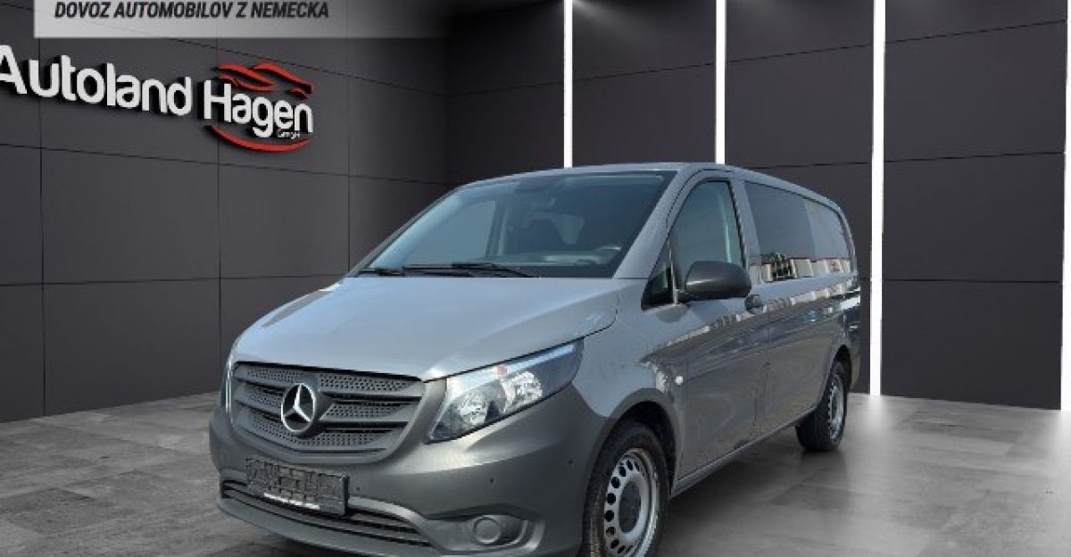 6230192-1-1-0-nc-640