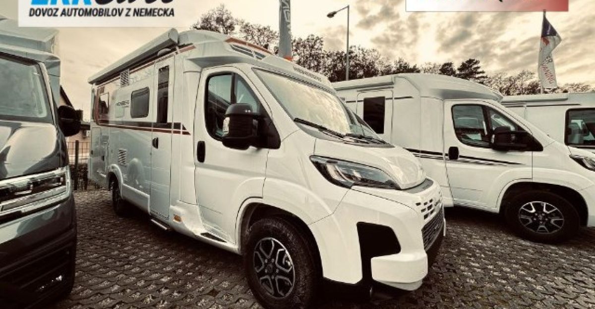 6230201-0-1-1-nc-640