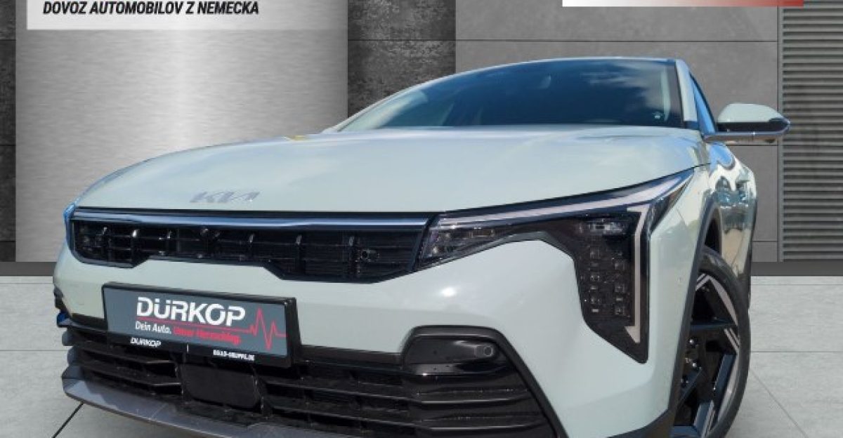 6230238-3-1-1-nc-640