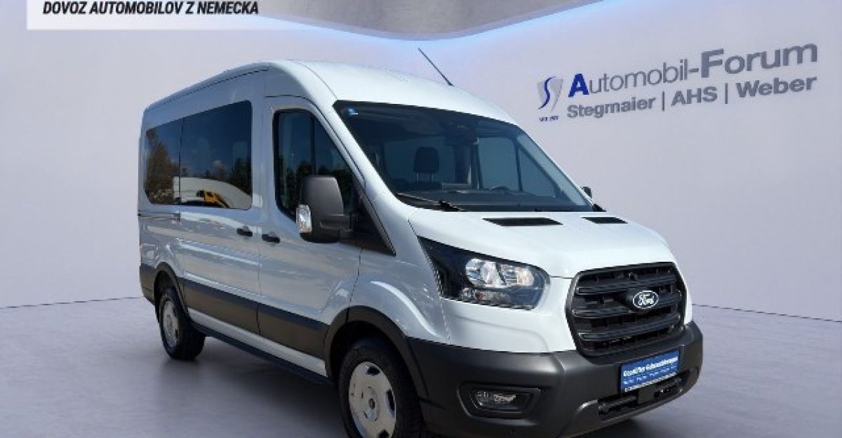 6230245-7-1-0-nc-640