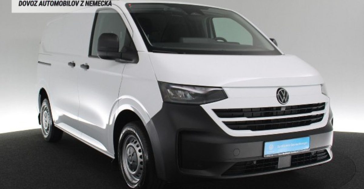 6230246-2-1-0-nc-640