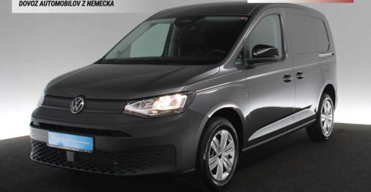 6230247-1-1-1-nc-640