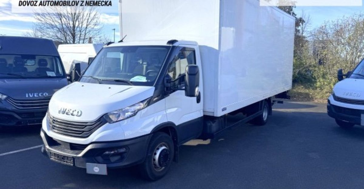 6230250-0-1-0-nc-640