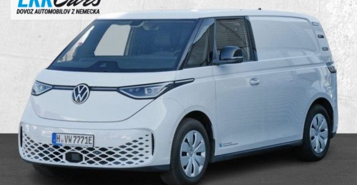 6230251-0-1-0-nc-640