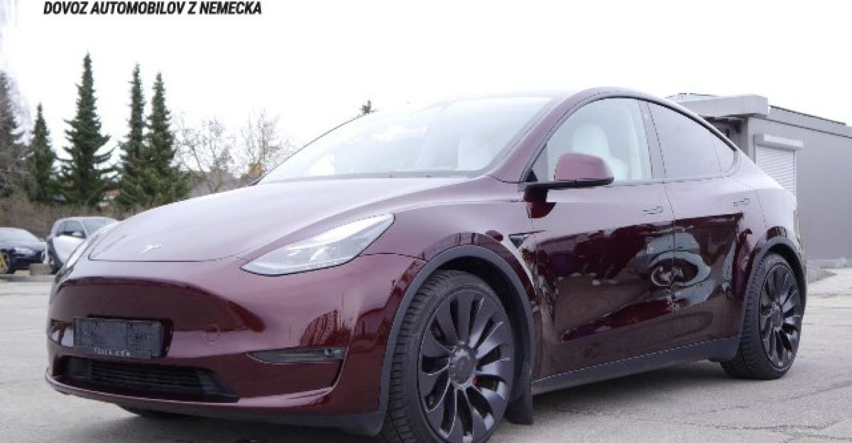 6230254-1-1-0-nc-640