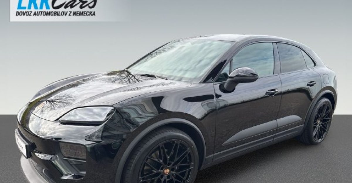 6230255-17-1-0-nc-640