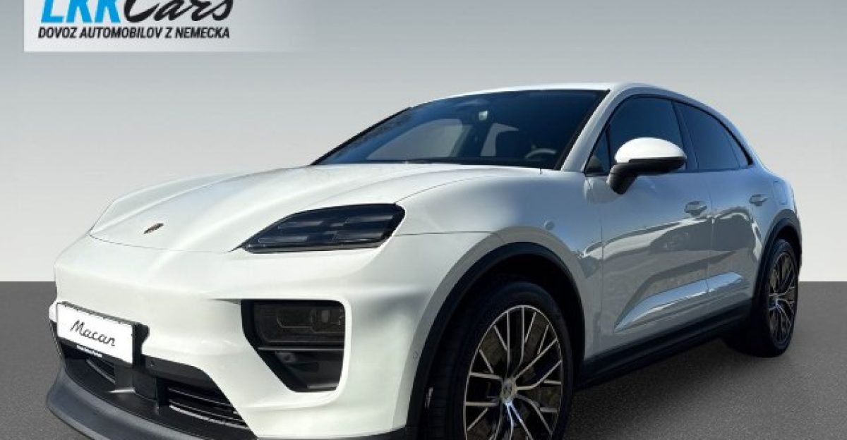 6230256-0-1-0-nc-640