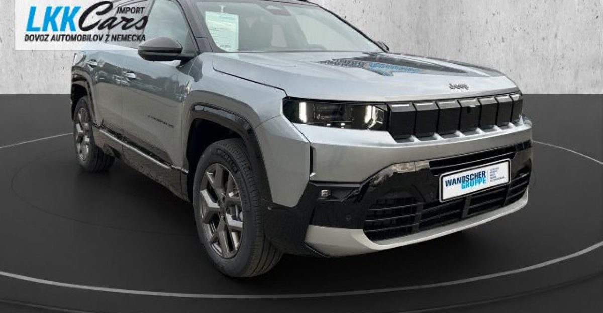 6230267-8-1-0-nc-640