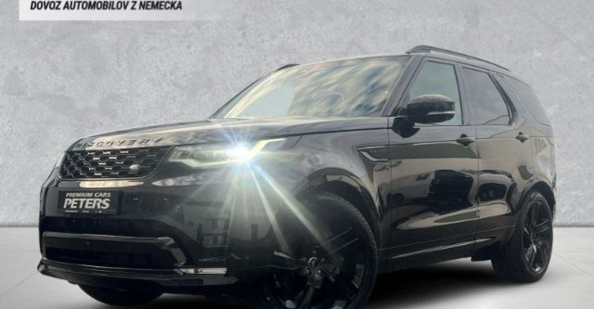 6230284-0-1-0-nc-640