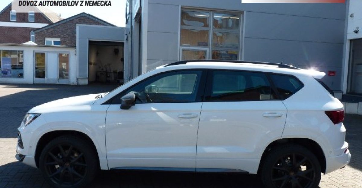 6230300-2-1-1-nc-640