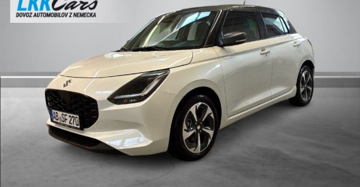 6230307-0-1-0-nc-640