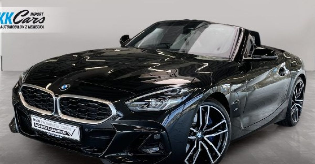 6230308-0-1-0-nc-640