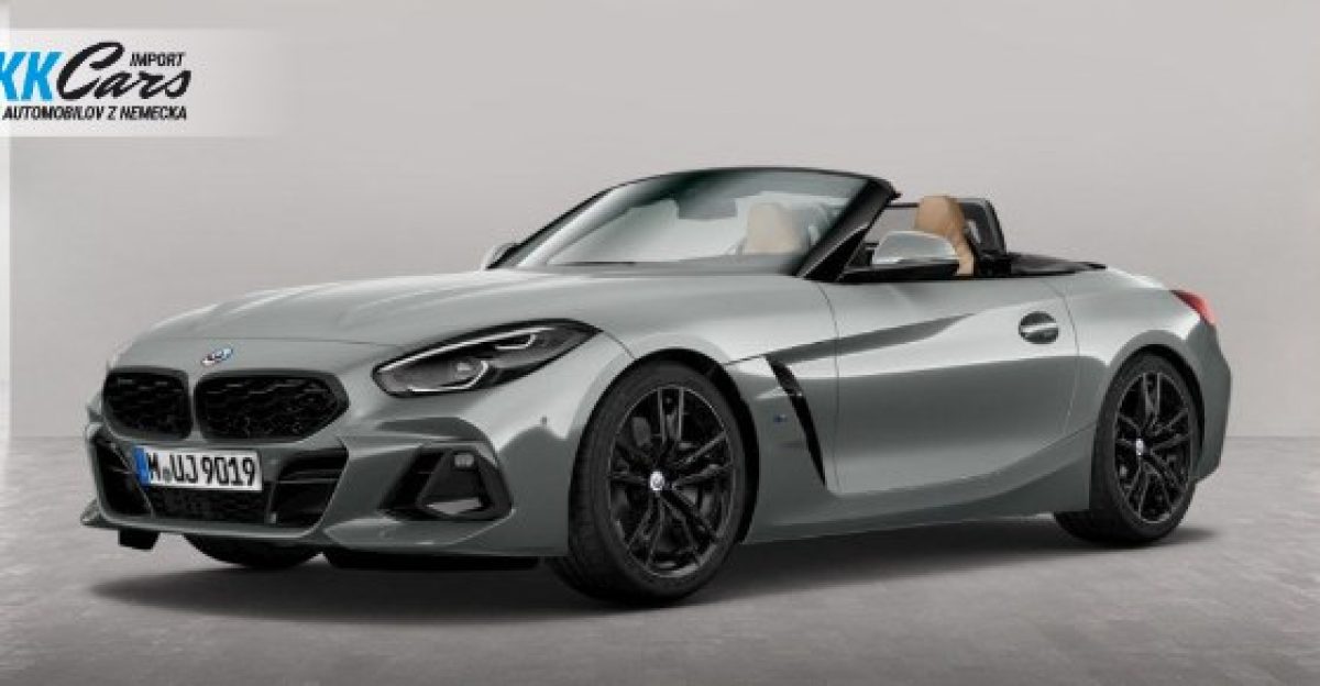 6230310-0-1-0-nc-640