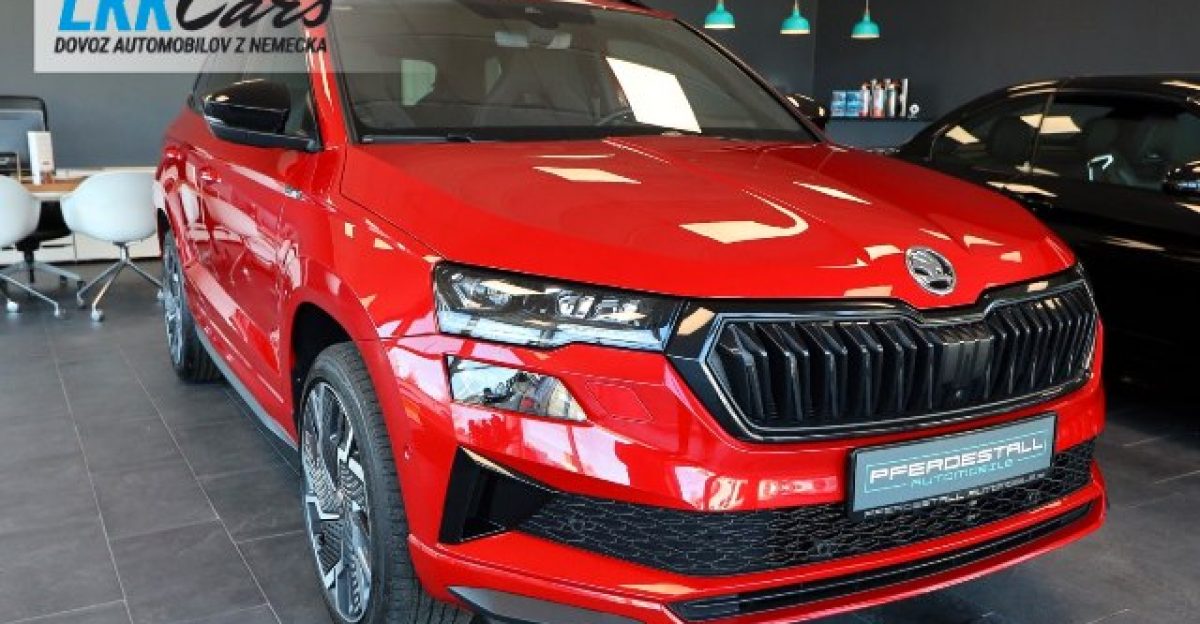 6230327-0-1-0-nc-640