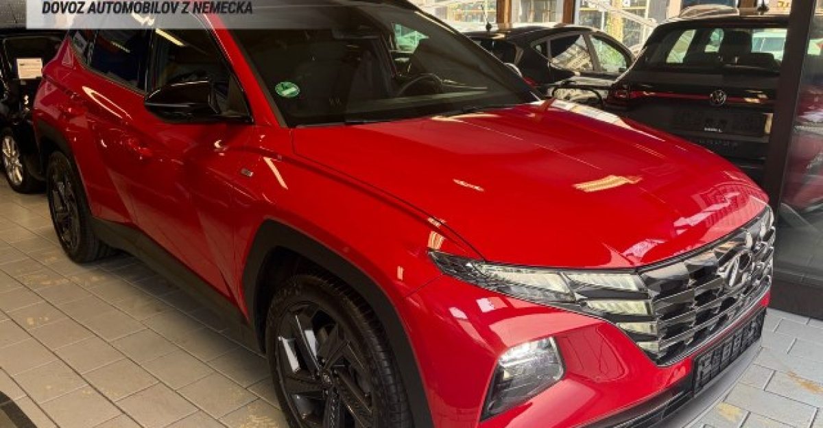 6230332-0-1-0-nc-640