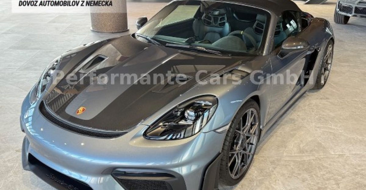 6230333-2-1-0-nc-640