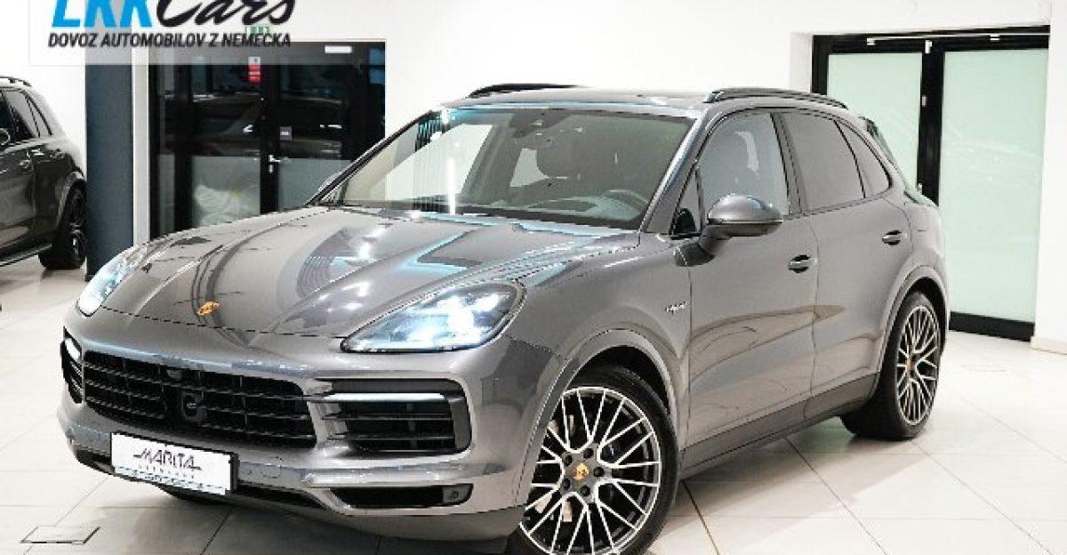 6230337-4-1-0-nc-640