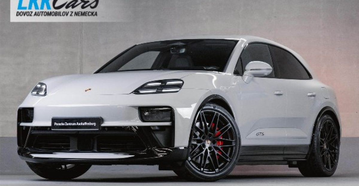 6230341-0-1-0-nc-640