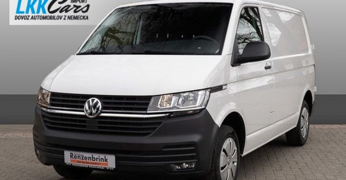 6230344-0-1-0-nc-640