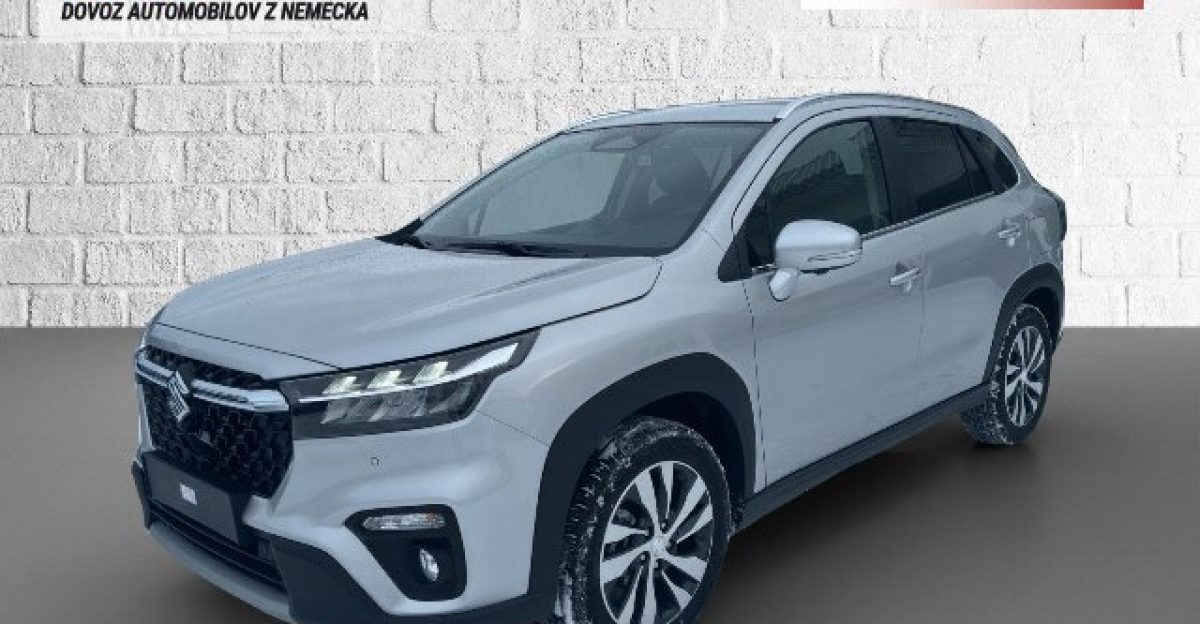 6230355-0-1-1-nc-640