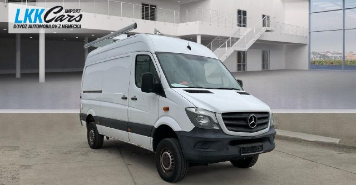 6230357-1-1-0-nc-640