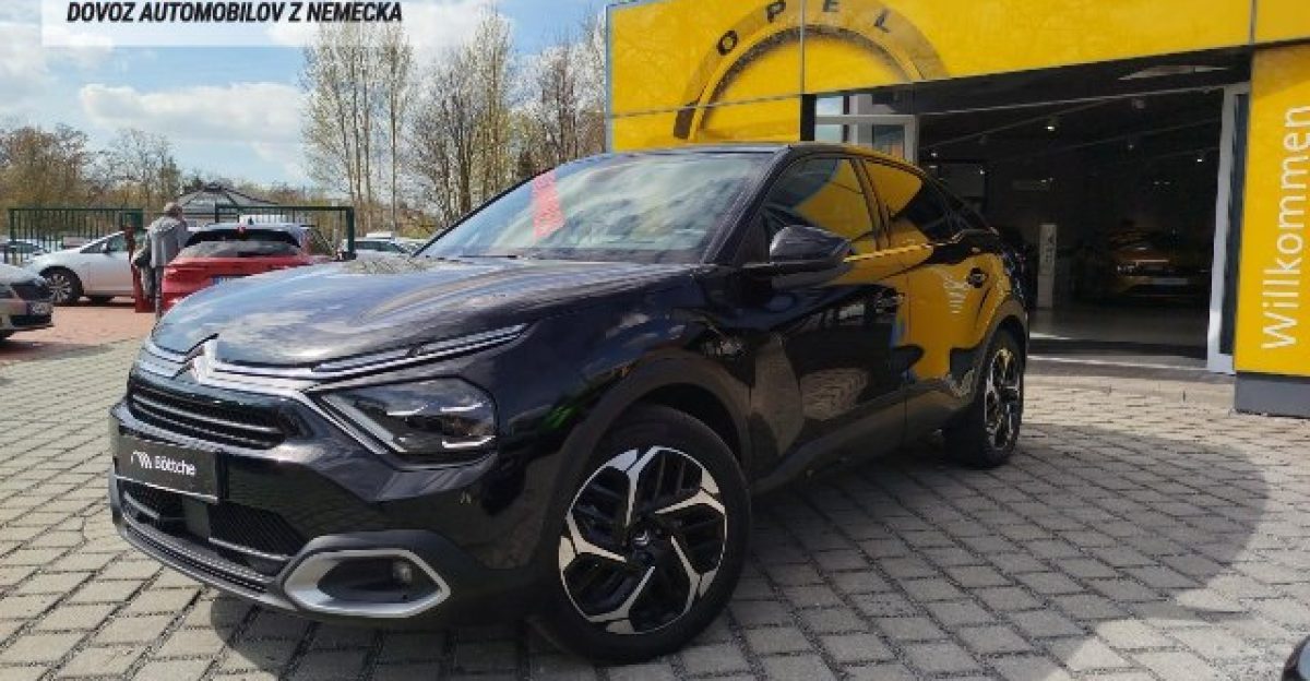 6230361-1-1-0-nc-640