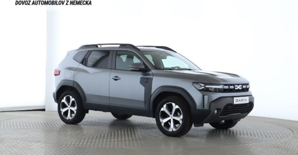 6230366-4-1-0-nc-640