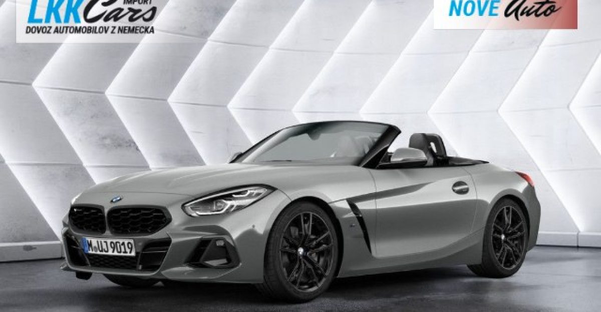 6230376-0-1-1-nc-640