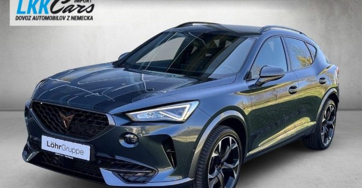 6230384-0-1-0-nc-640