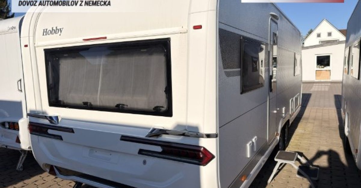 6230386-2-1-1-nc-640